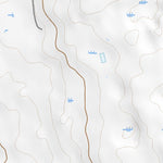 48102NW Page 101 Kenmare Topo Preview 2