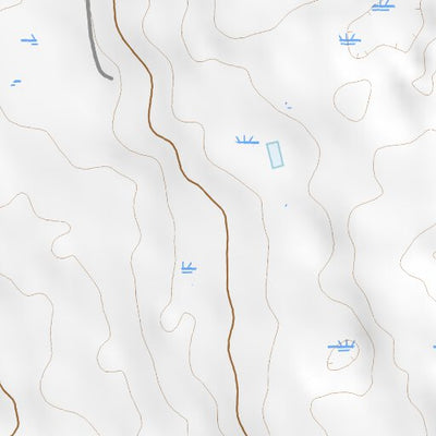 48102NW Page 101 Kenmare Topo Preview 2