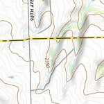 48102NW Page 101 Kenmare Topo Preview 3