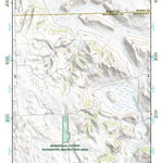 48102NW Page 102 Kenmare Topo Preview 1
