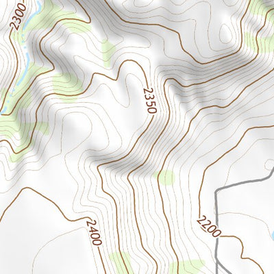 48102NW Page 102 Kenmare Topo Preview 2