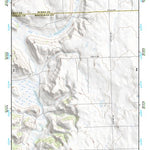 48102NW Page 103 Kenmare Topo Preview 1