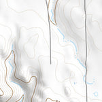 48102NW Page 103 Kenmare Topo Preview 2