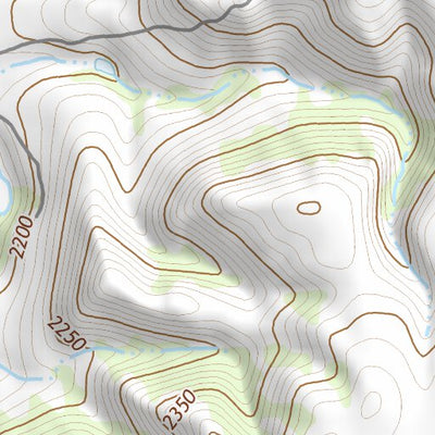 48102NW Page 103 Kenmare Topo Preview 3