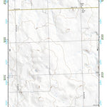 48102NW Page 104 Kenmare Topo Preview 1
