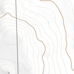 48102NW Page 104 Kenmare Topo Preview 2