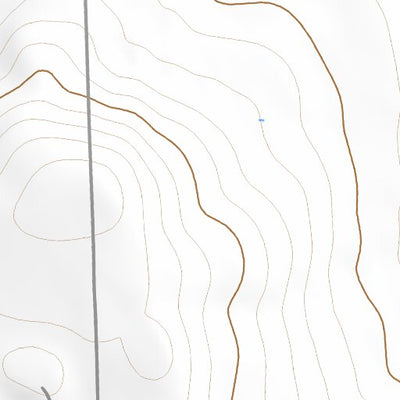 48102NW Page 104 Kenmare Topo Preview 2