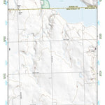 48102NW Page 105 Kenmare Topo Preview 1