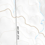 48102NW Page 105 Kenmare Topo Preview 2