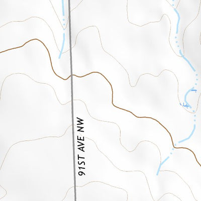 48102NW Page 105 Kenmare Topo Preview 2