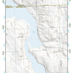 48102NW Page 106 Kenmare Topo Preview 1