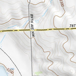 48102NW Page 106 Kenmare Topo Preview 3