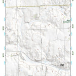 48102NW Page 107 Kenmare Topo Preview 1