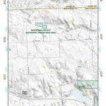 48102NW Page 108 Kenmare Topo Preview 1
