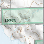48102NW Page 108 Kenmare Topo Preview 3
