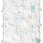 48102SE Page 7 Stanley Topo Preview 1