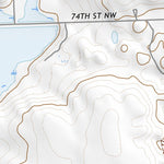 48102SE Page 7 Stanley Topo Preview 2