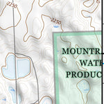 48102SE Page 7 Stanley Topo Preview 3