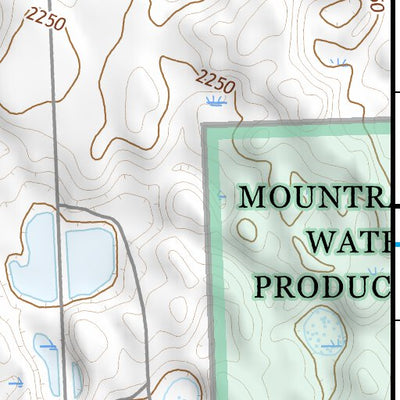 48102SE Page 7 Stanley Topo Preview 3