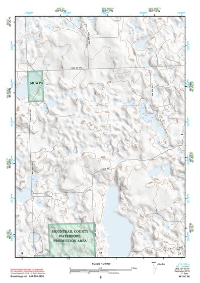 48102SE Page 8 Stanley Topo Preview 1