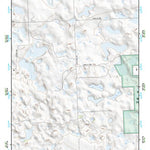 48102SE Page 10 Stanley Topo Preview 1