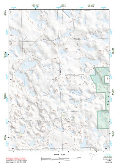 48102SE Page 10 Stanley Topo Preview 1