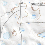 48102SE Page 10 Stanley Topo Preview 2