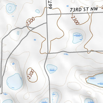 48102SE Page 10 Stanley Topo Preview 2