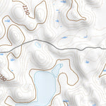 48102SE Page 10 Stanley Topo Preview 3