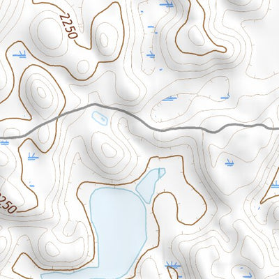 48102SE Page 10 Stanley Topo Preview 3