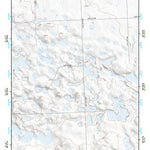 48102SE Page 12 Stanley Topo Preview 1