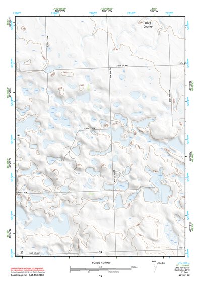 48102SE Page 12 Stanley Topo Preview 1