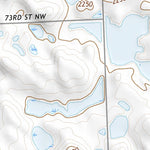 48102SE Page 12 Stanley Topo Preview 2