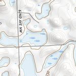 48102SE Page 12 Stanley Topo Preview 3