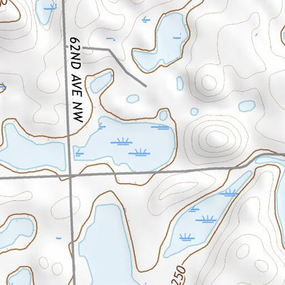 48102SE Page 12 Stanley Topo Preview 3