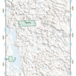 48102SE Stanley Topo Bundle Preview 1