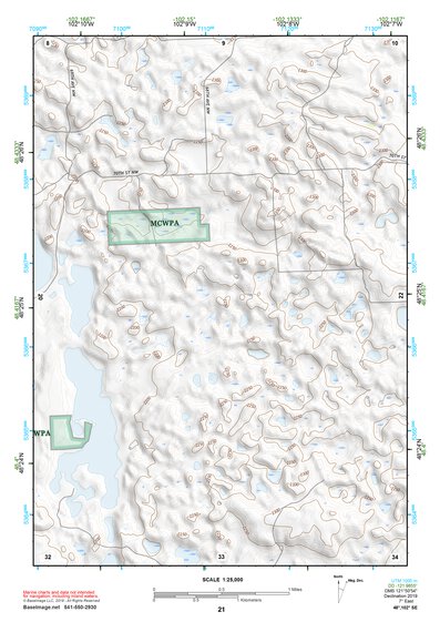 48102SE Stanley Topo Bundle Preview 1