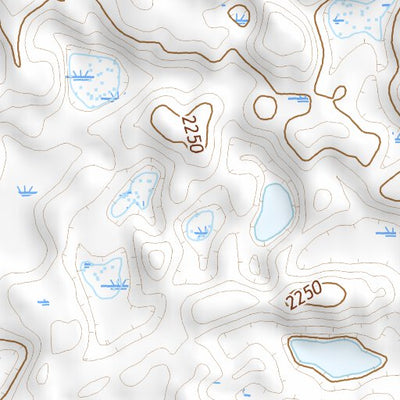 48102SE Stanley Topo Bundle Preview 2