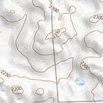 48102SE Stanley Topo Bundle Preview 3