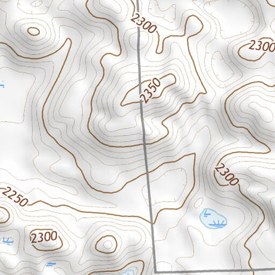 48102SE Stanley Topo Bundle Preview 3