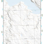 48102SE Page 26 Stanley Topo Preview 1