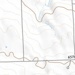 48102SE Page 26 Stanley Topo Preview 2