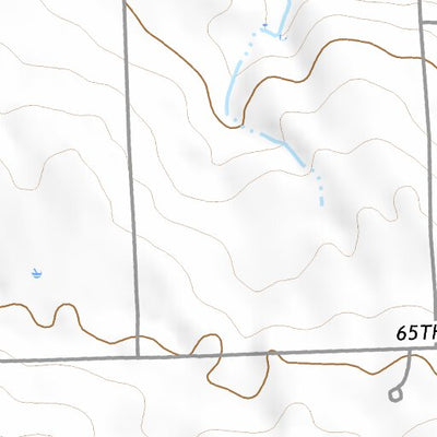 48102SE Page 26 Stanley Topo Preview 2