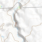 48102SE Page 26 Stanley Topo Preview 3