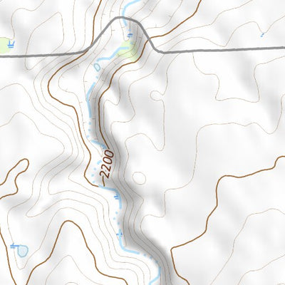 48102SE Page 26 Stanley Topo Preview 3