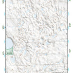 48102SE Page 34 Stanley Topo Preview 1