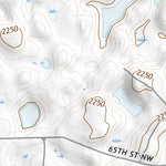 48102SE Page 34 Stanley Topo Preview 2