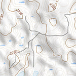 48102SE Page 34 Stanley Topo Preview 3