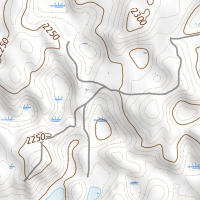 48102SE Page 34 Stanley Topo Preview 3