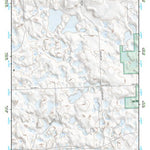 48102SE Page 36 Stanley Topo Preview 1